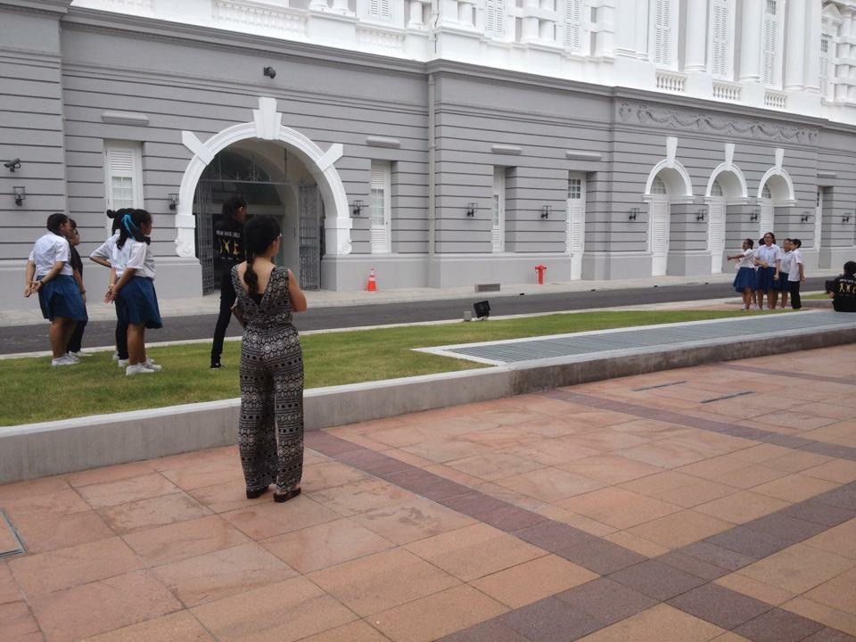 image4