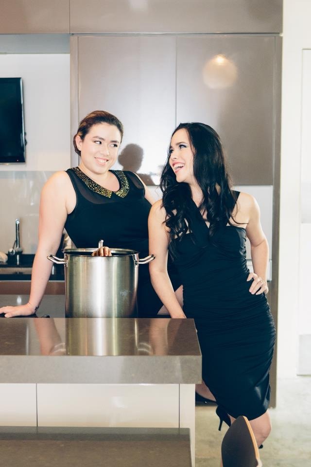 the-woman-who-cooked-her-husband