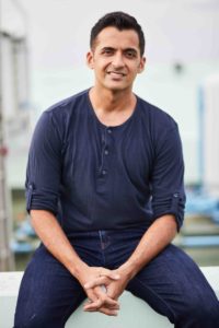 Pavan_Casual2