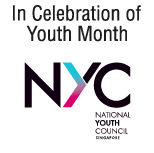 In Celebration of Youth Month NYC