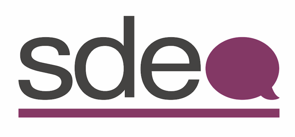 SDEA Connections 2022: Safeguarding of Children in the Arts 